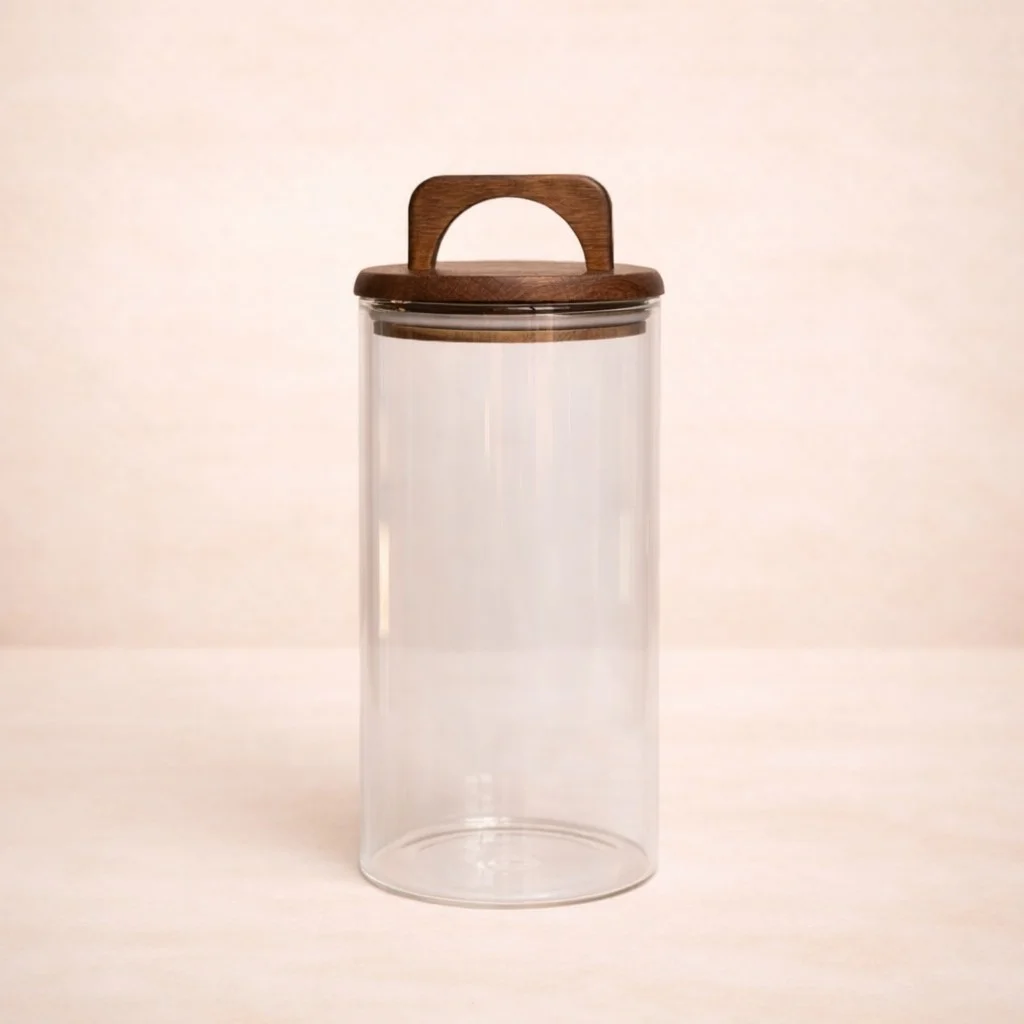 Imagen de Frasco Asa - 1400ml