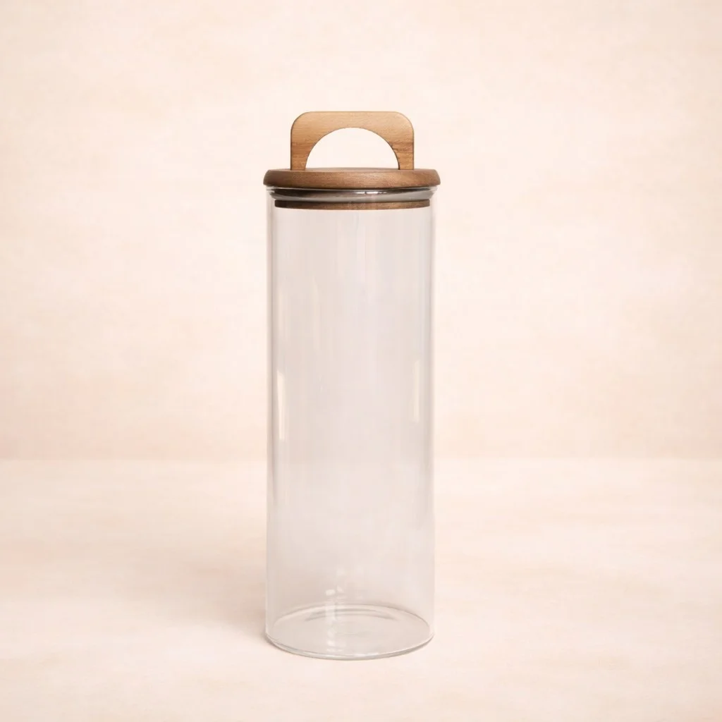 Imagen de Frasco Asa - 2150ml