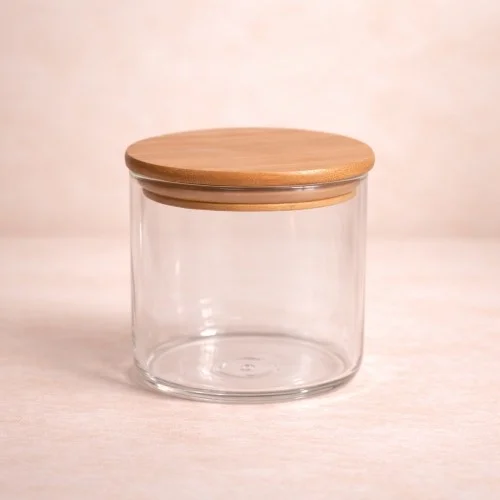 Imagen de Frasco yerbera L - 2500ml
