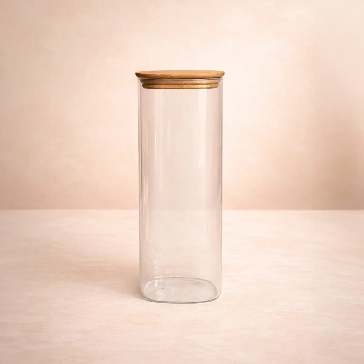 Imagen de Frasco cuadrado - 2000ml