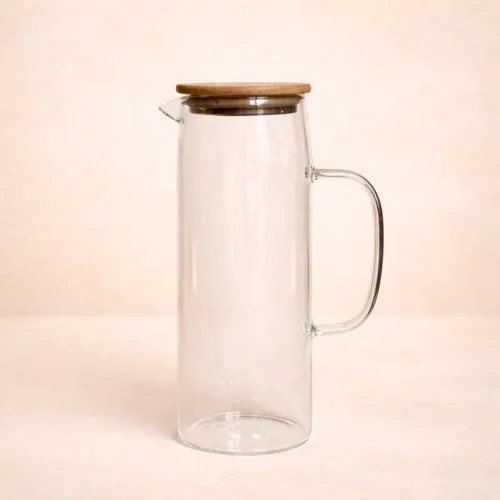 Imagen de Jarra con asa - 1.5L 