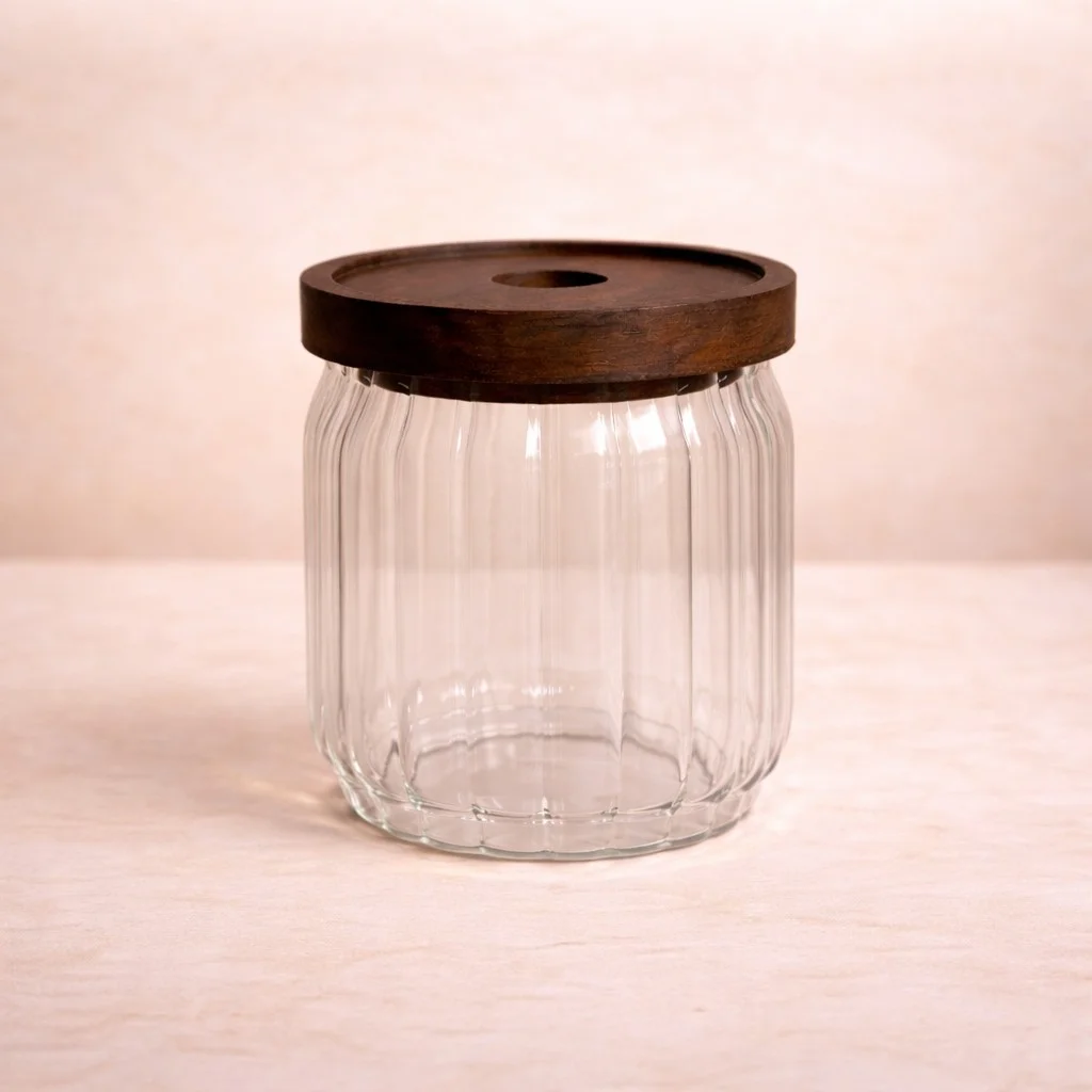 Imagen de Frasco linea - 300ml 