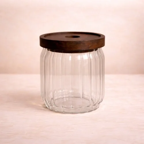 Imagen de Frasco linea - 300ml 