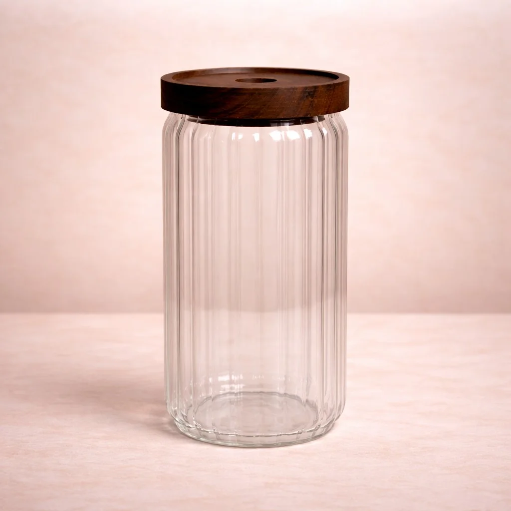 Imagen de Frasco linea - 500ml 