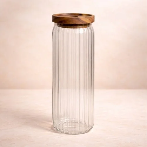 Imagen de Frasco linea - 1000ml