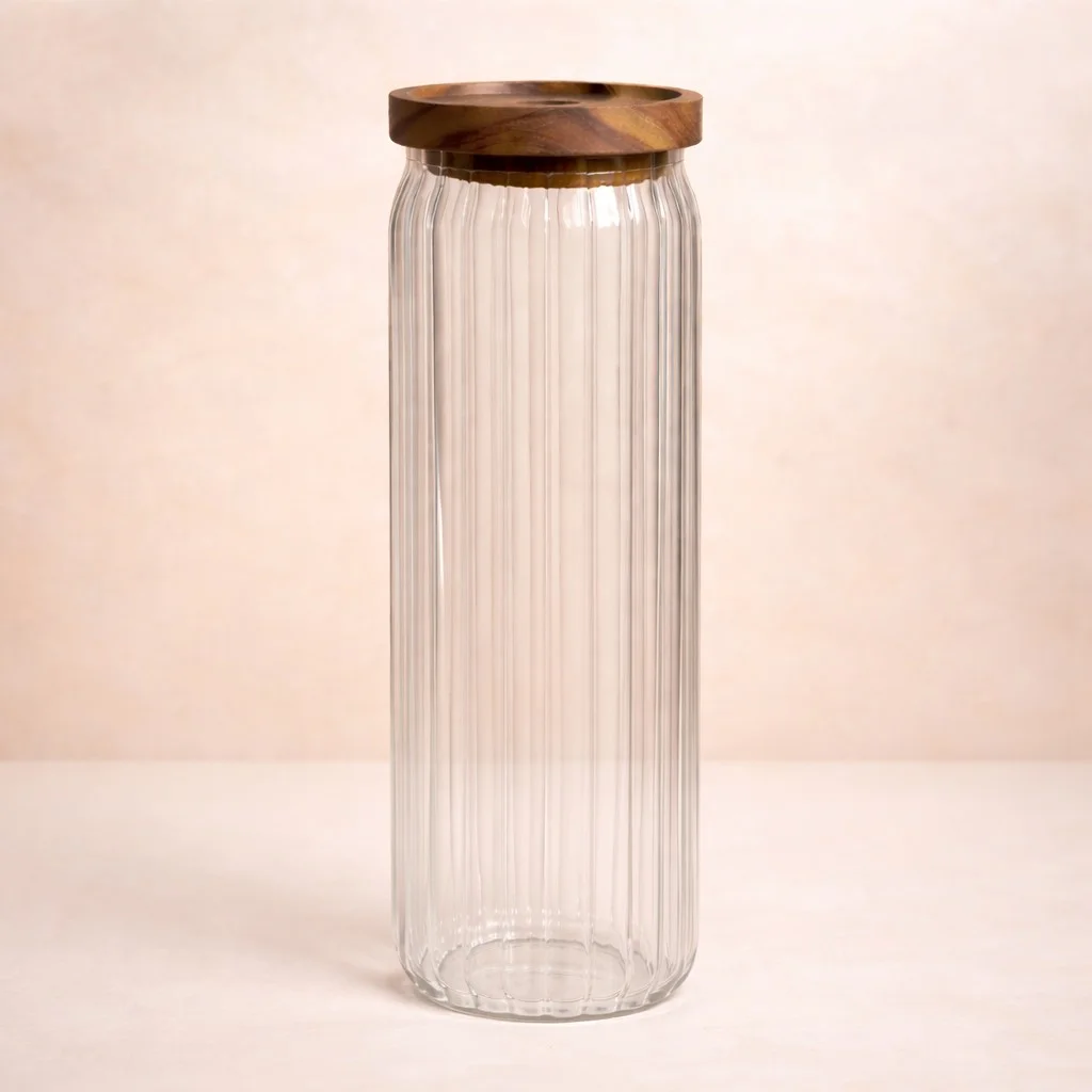 Imagen de Frasco linea - 1300ml