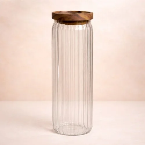 Imagen de Frasco linea - 1300ml