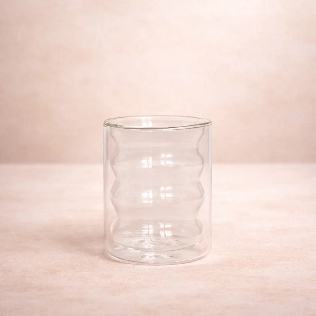 Imagen de Vaso onda - 200ml 