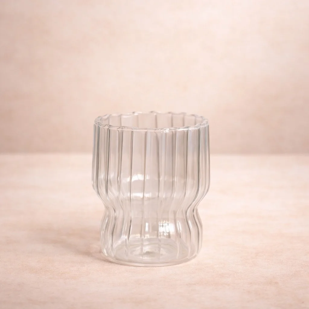 Imagen de Vaso linea - 300ml 