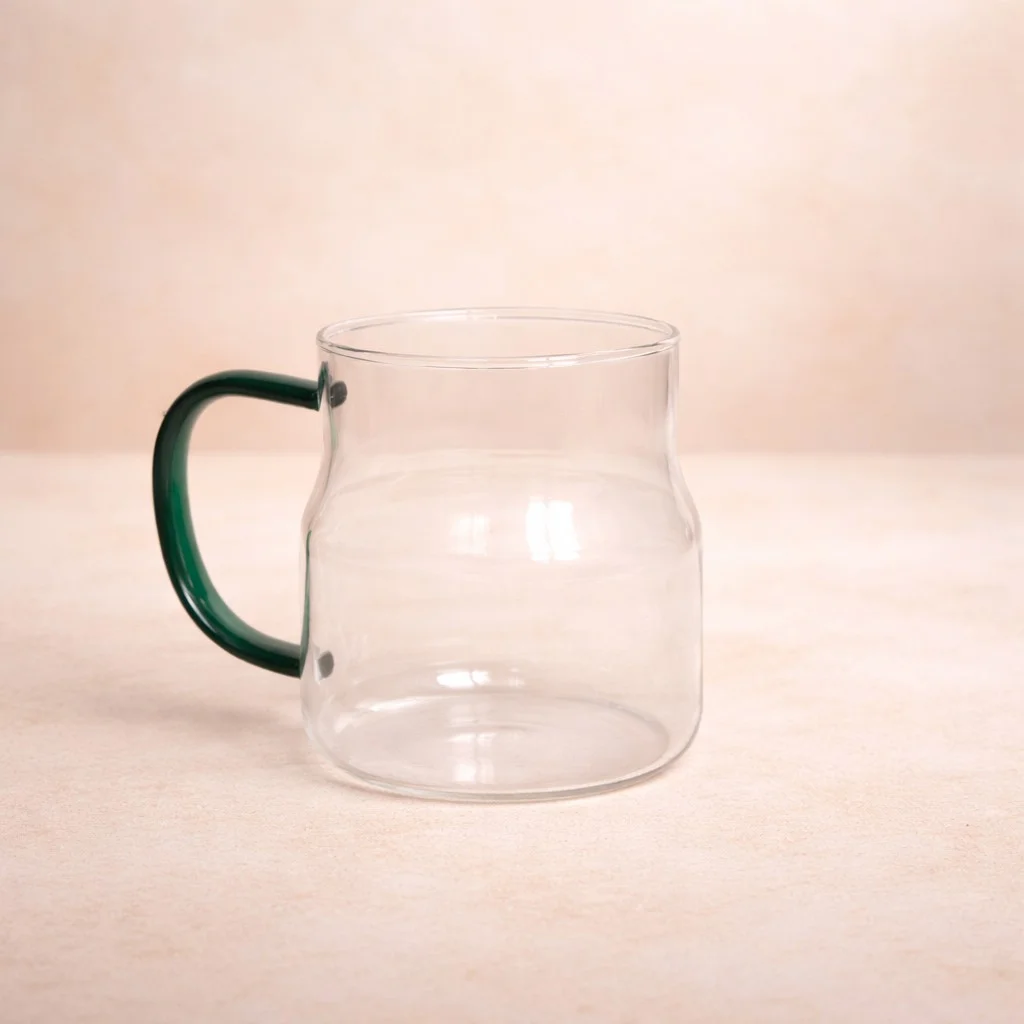 Imagen de Jarrita Jade - 575ml 