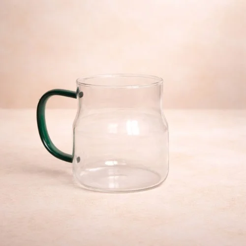 Imagen de Jarrita Jade - 575ml 