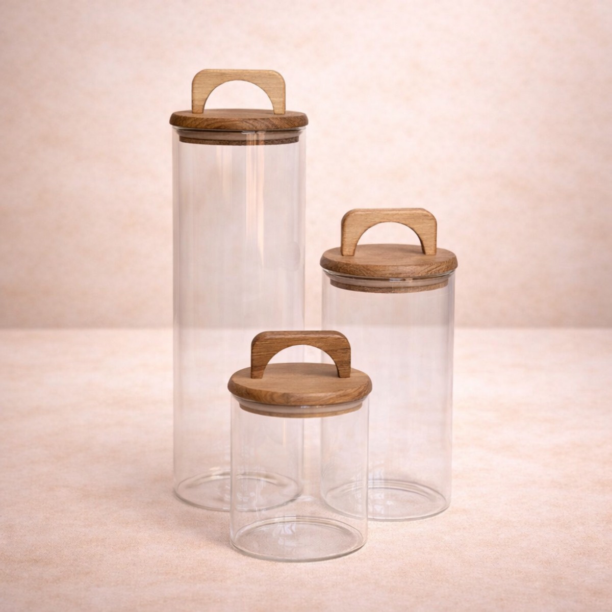 Imagen de Frasco Asa - 800ml