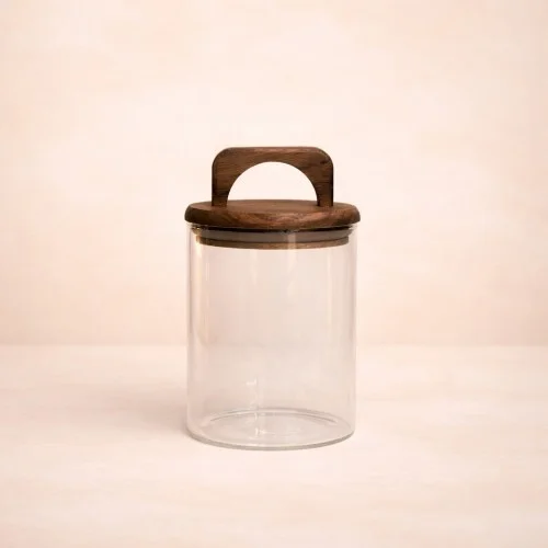 Frasco Asa - 800ml imagen 1